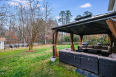 5901 Whisperwood Dr Durham, NC 27713