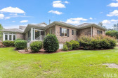 153 Lake Park Cir Smithfield, NC 27577