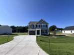 218 Lotus Ave Smithfield, NC 27577