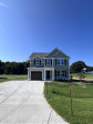 218 Lotus Ave Smithfield, NC 27577