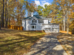 5808 Glenfiddich Way Raleigh, NC 27613