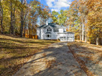 5808 Glenfiddich Way Raleigh, NC 27613