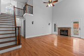 5808 Glenfiddich Way Raleigh, NC 27613