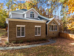 5808 Glenfiddich Way Raleigh, NC 27613