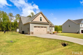 203 Long Grass Dr Smithfield, NC 27577