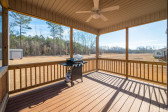 203 Long Grass Dr Smithfield, NC 27577