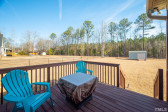 203 Long Grass Dr Smithfield, NC 27577