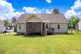 203 Long Grass Dr Smithfield, NC 27577