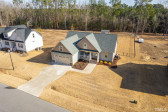 203 Long Grass Dr Smithfield, NC 27577