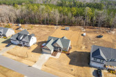 203 Long Grass Dr Smithfield, NC 27577