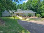 12041 Warwickshire Way Raleigh, NC 27613