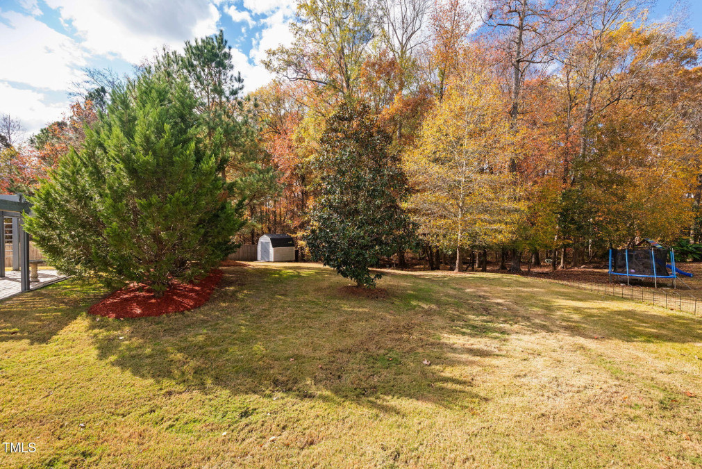 107 Hearthside Ct Apex, NC 27502