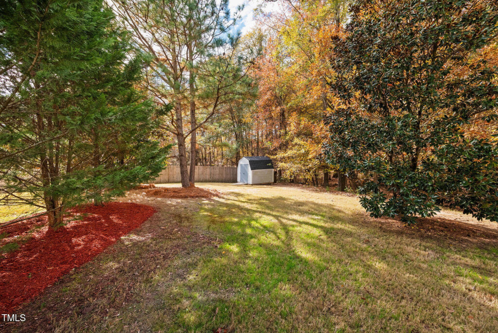 107 Hearthside Ct Apex, NC 27502