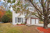 107 Hearthside Ct Apex, NC 27502