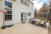 107 Hearthside Ct Apex, NC 27502