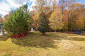 107 Hearthside Ct Apex, NC 27502