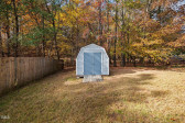 107 Hearthside Ct Apex, NC 27502