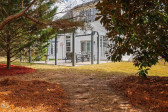 107 Hearthside Ct Apex, NC 27502