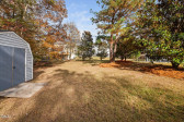 107 Hearthside Ct Apex, NC 27502