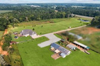 6940 Us 64 Highway West Pittsboro, NC 27312