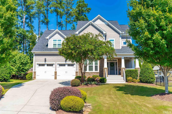 2708 Cutleaf Dr Apex, NC 27539