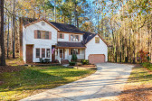 221 Brendan Choice Dr Cary, NC 27511