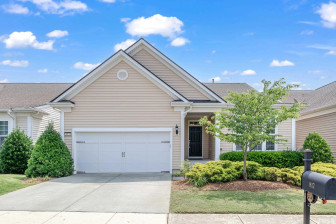 817 Blackfriars Loop Cary, NC 27519