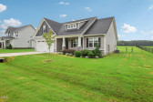 129 Colby Farm Dr Kenly, NC 27542