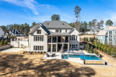 1517 Grand Willow Way Raleigh, NC 27614