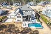1517 Grand Willow Way Raleigh, NC 27614