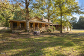 6108 Hope Farm Ln Wake Forest, NC 27587