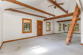 6108 Hope Farm Ln Wake Forest, NC 27587