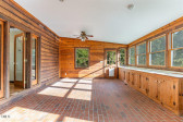 6108 Hope Farm Ln Wake Forest, NC 27587