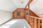 6108 Hope Farm Ln Wake Forest, NC 27587