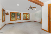 6108 Hope Farm Ln Wake Forest, NC 27587