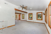 6108 Hope Farm Ln Wake Forest, NC 27587