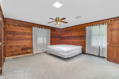 6108 Hope Farm Ln Wake Forest, NC 27587