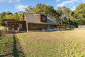 6108 Hope Farm Ln Wake Forest, NC 27587