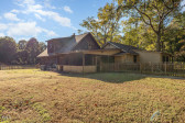 6108 Hope Farm Ln Wake Forest, NC 27587