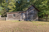 6108 Hope Farm Ln Wake Forest, NC 27587