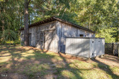 6108 Hope Farm Ln Wake Forest, NC 27587