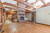 6108 Hope Farm Ln Wake Forest, NC 27587