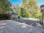 107 Forest Landing Dr Garner, NC 27529