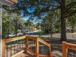 107 Forest Landing Dr Garner, NC 27529