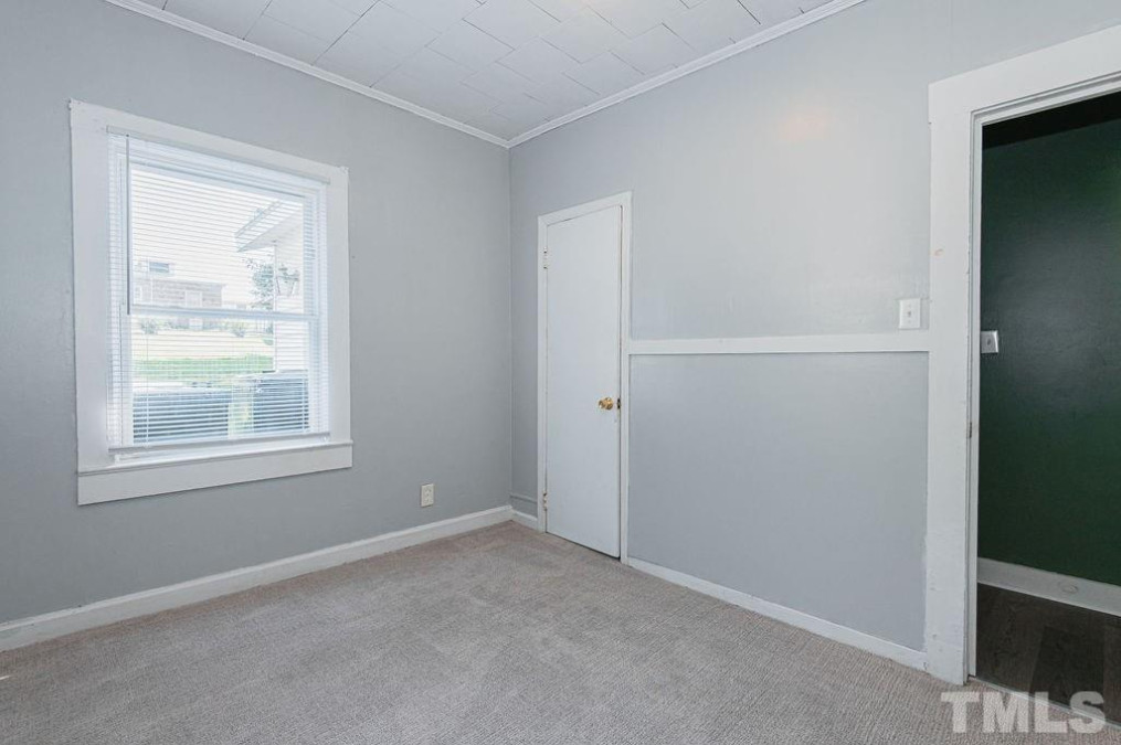 1327 Parker St, Burlington, NC 27217 Raleigh Realty