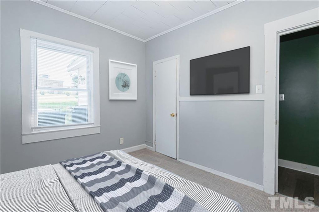 1327 Parker St, Burlington, NC 27217 Raleigh Realty