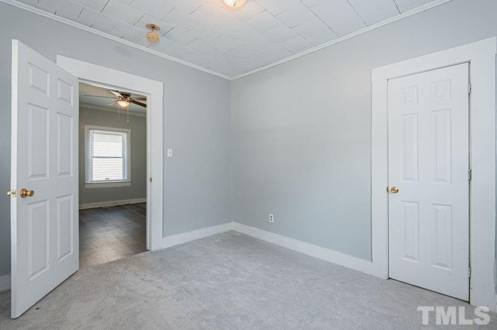 1327 Parker St, Burlington, NC 27217 Raleigh Realty