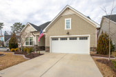 2533 Hayes Hil Pl Cary, NC 27519