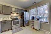 4628 Pine Trace Dr Raleigh, NC 27613