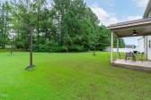 66 Wood Green Dr Wendell, NC 27591